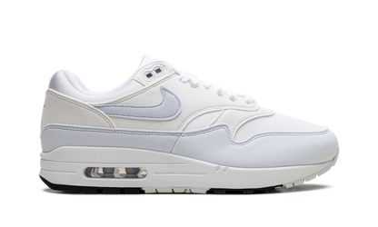 WMNS NIKE AIR MAX 1 "FOOTBALL GREY" DZ2628-105
