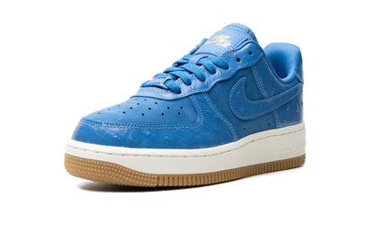 Air Force 1 Low &