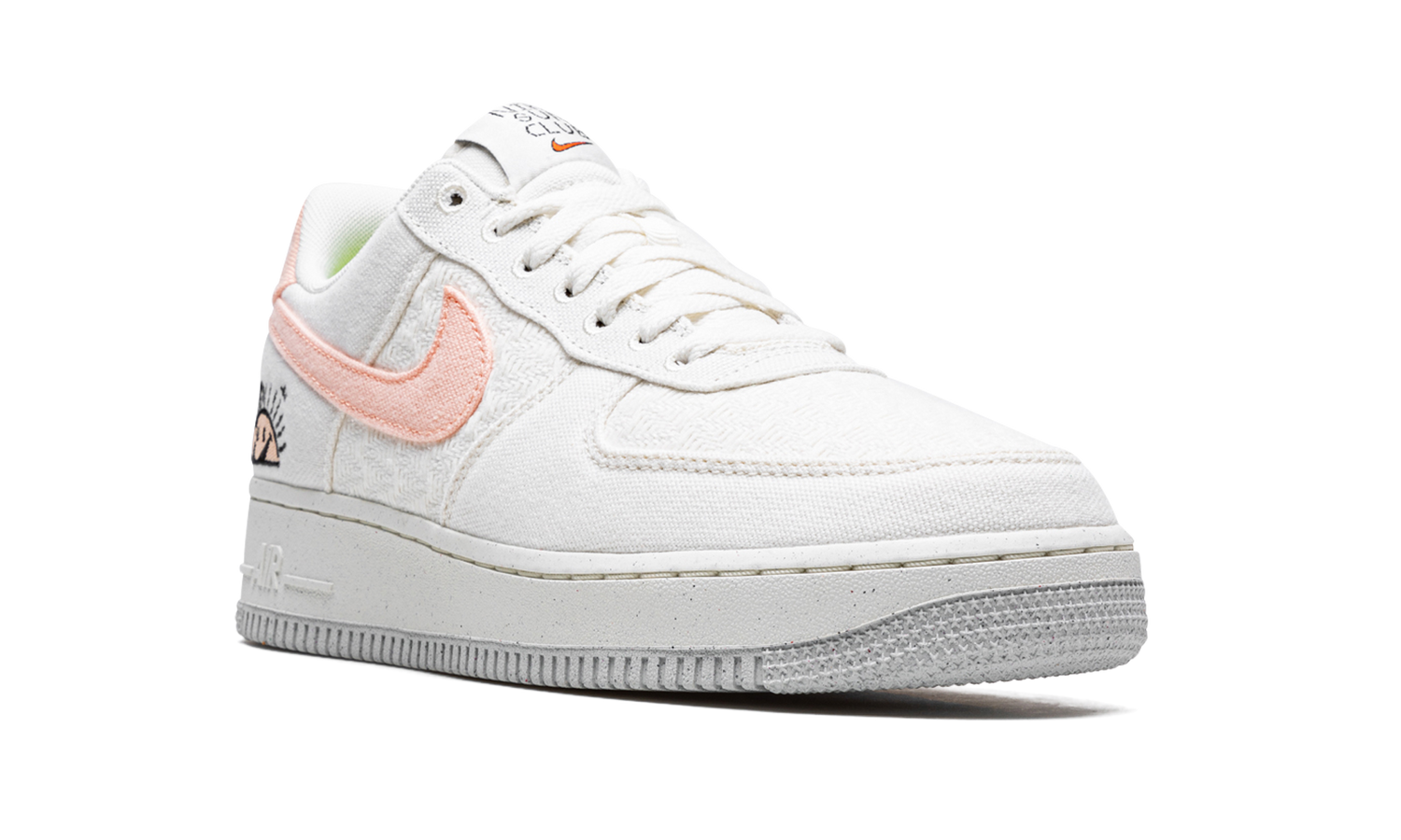 AIR FORCE 1 LO &