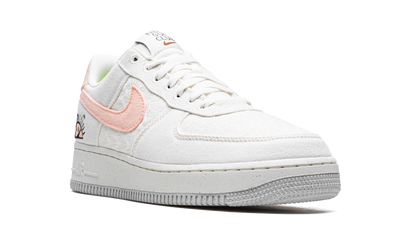 AIR FORCE 1 LO &