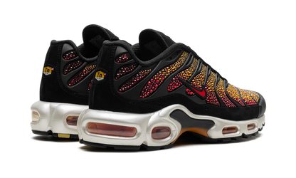 Air Max Plus Swarovski WMNS "Swarovski - Sunset" FZ9042 001