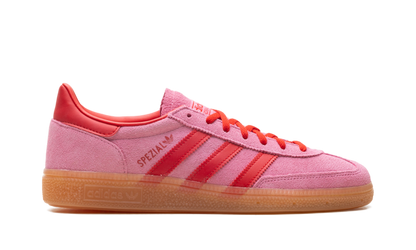 Handball Spezial "Better Scarlet" JR5006