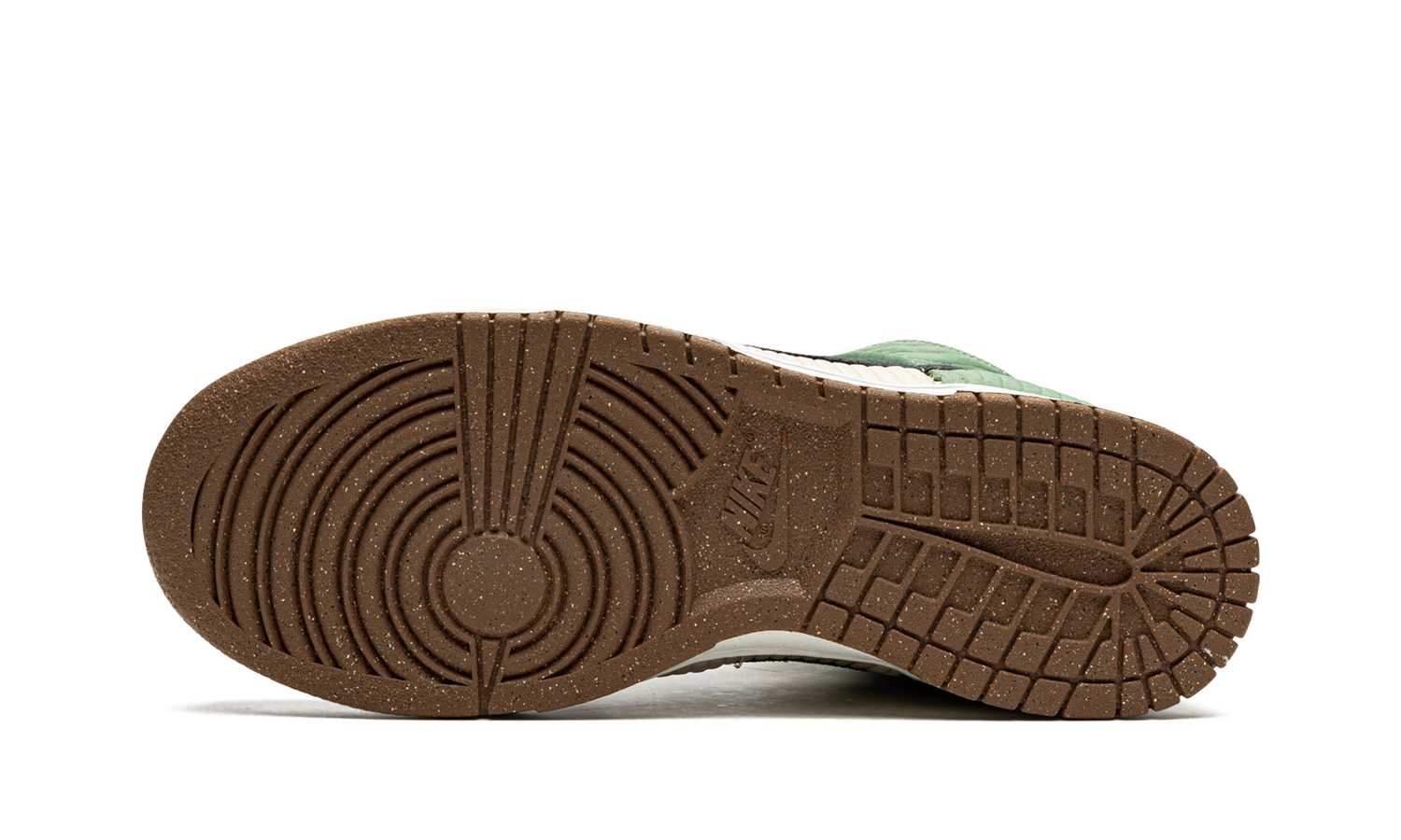 DUNK HIGH LX MNS WMNS "Toasty" DN9909 100