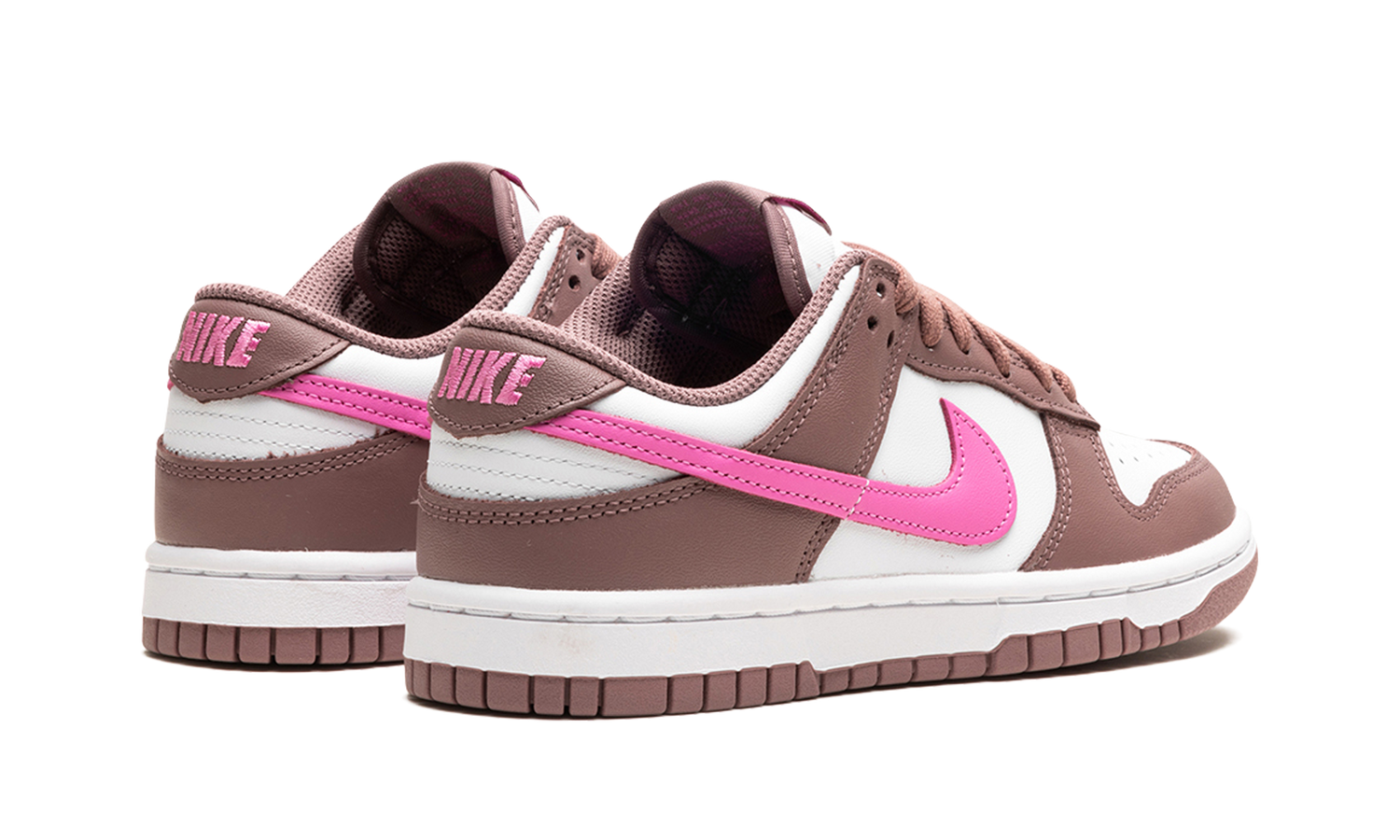 DUNK LOW WMNS "Smokey Mauve" FZ3611 208
