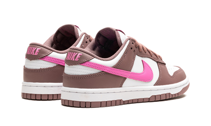 DUNK LOW WMNS "Smokey Mauve" FZ3611 208
