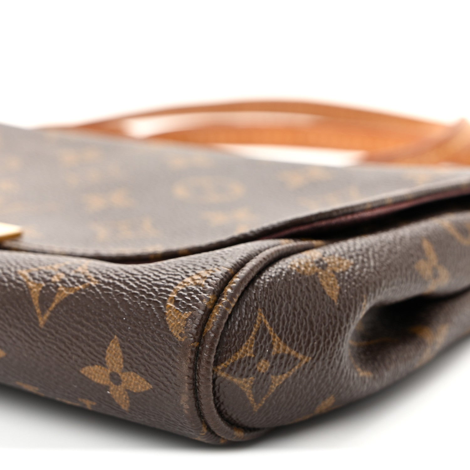 Monogram Favorite MM