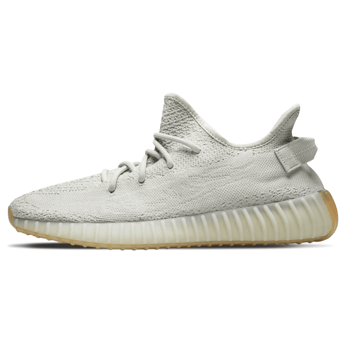 Adidas Yeezy Boost 350 V2 Sesame Main image