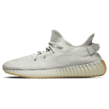 Adidas Yeezy Boost 350 V2 Sesame
