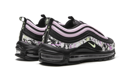 AIR MAX 97 MNS WMNS "Splatter" CZ8096 100