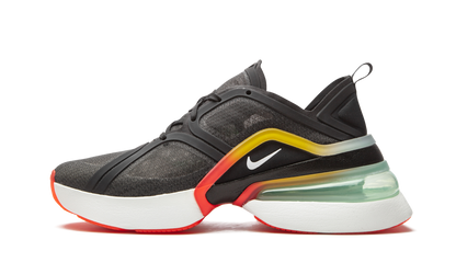 AIR MAX 270 20 WMNS "Black Crimson Topaz" CU9430 001