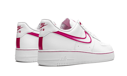AIR FORCE 1 &