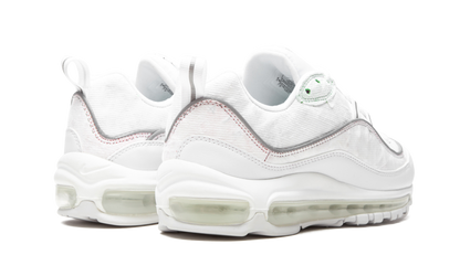 AIR MAX 98 LX WMNS "Cut Away" CJ0634 101