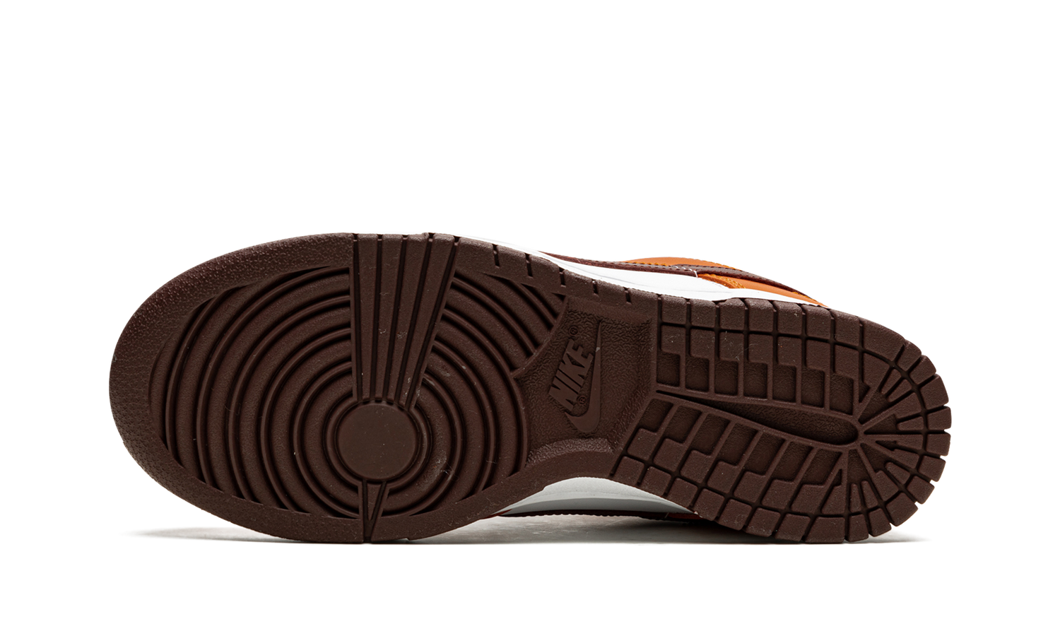 DUNK LOW WMNS "Bronze Eclipse" DQ4697 800