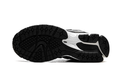 1906R "Black Grey White" U1906RCF