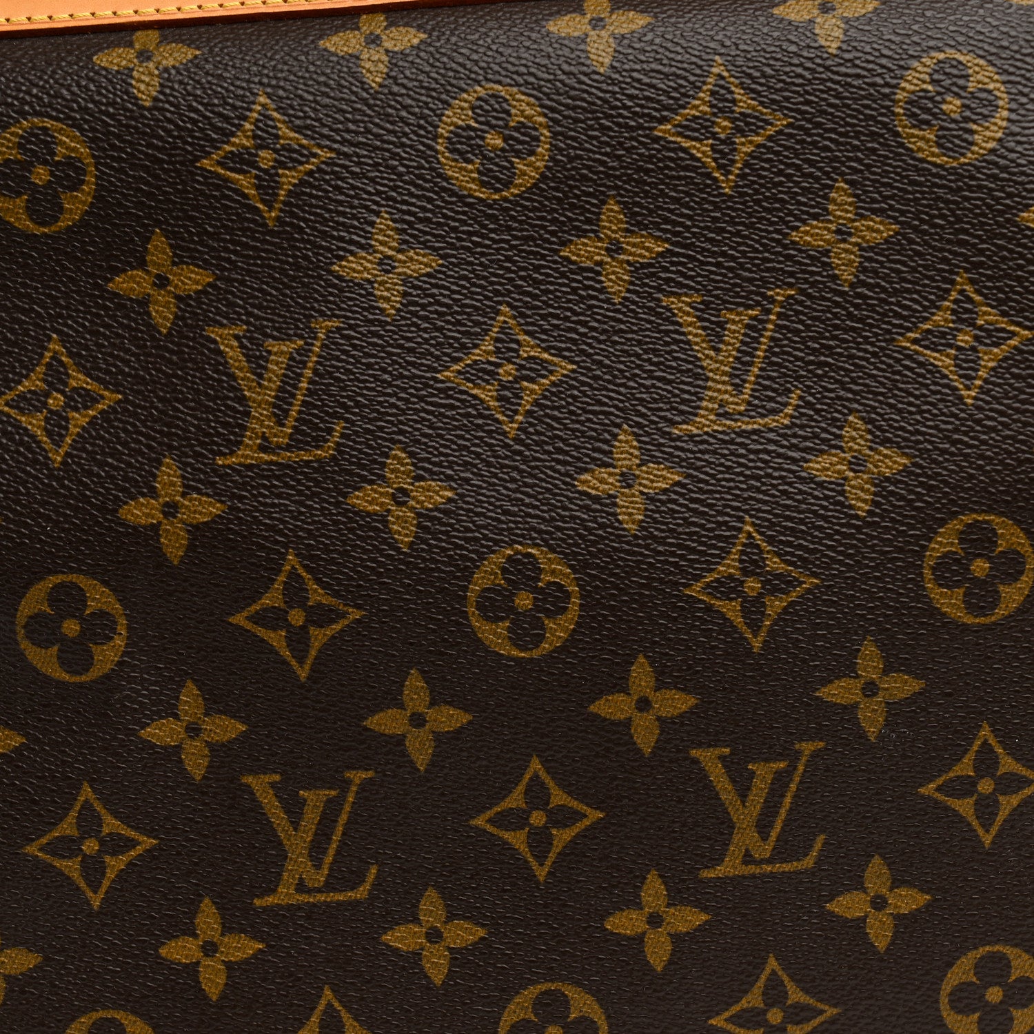 Monogram Cruiser 45