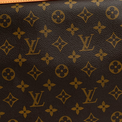 Monogram Cruiser 45