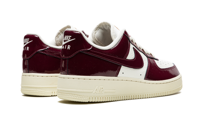 AIR FORCE 1 LO MNS WMNS "Roman Empire" DQ8583 100
