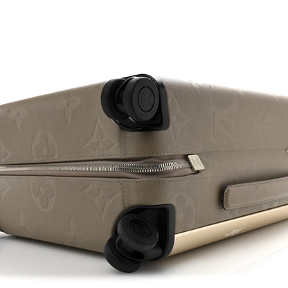Empreinte Horizon 55 Tourterelle