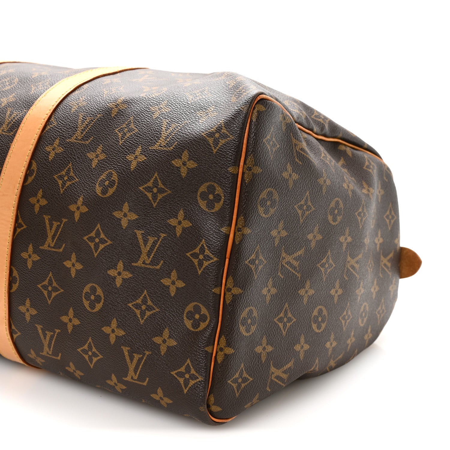 Monogram Keepall 50