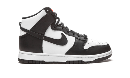 DUNK HIGH WMNS "Panda (2021)" DD1869 103