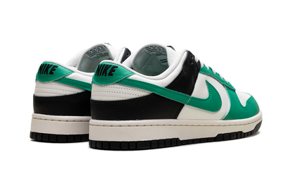 Dunk Low WMNS "Celtics" IB4363 133
