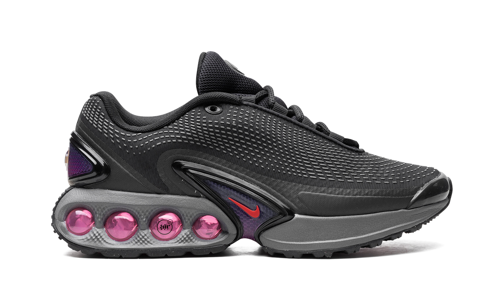 AIR MAX DN WMNS "All Night" FJ3145 005