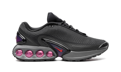 AIR MAX DN WMNS "All Night" FJ3145 005