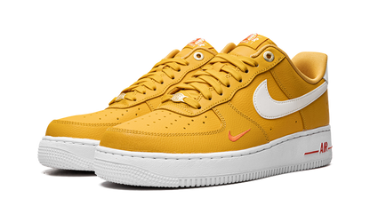 AIR FORCE 1 LO MNS WMNS "40th Anniversary" DQ7582 700