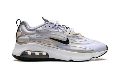 Air Max Exosense "SILVER" CK6922 001
