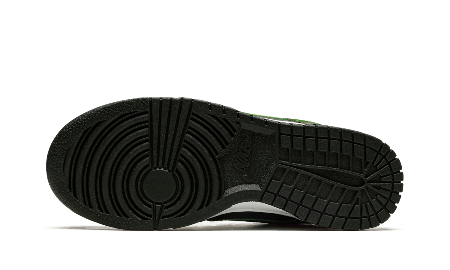 DUNK LOW WMNS "Avocado" DM7606 300