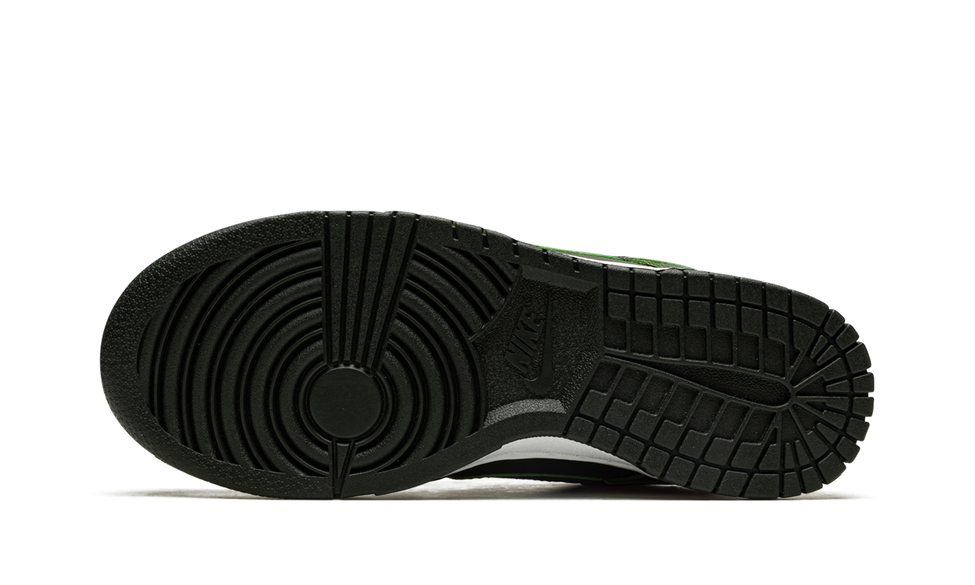 DUNK LOW WMNS "Avocado" DM7606 300