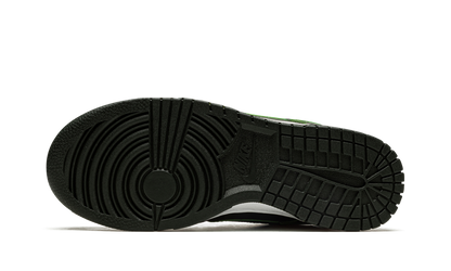 DUNK LOW WMNS "Avocado" DM7606 300