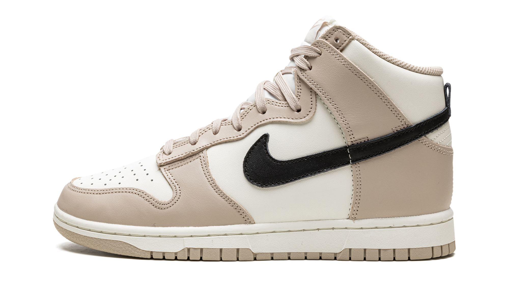 DUNK HIGH WMNS "Fossil Stone" DD1869 200
