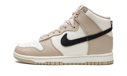 DUNK HIGH WMNS "Fossil Stone" DD1869 200