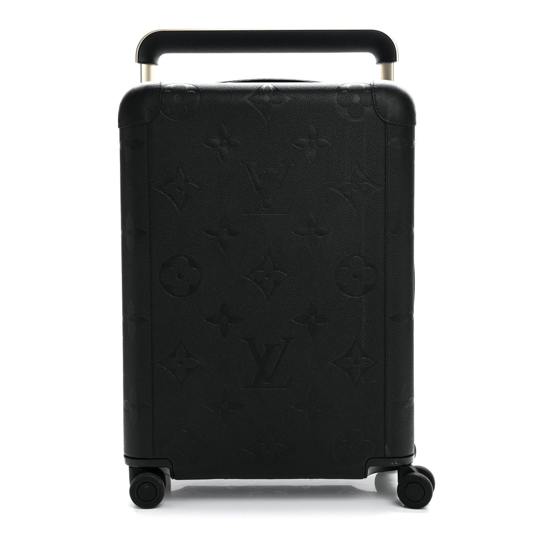 Empreinte Horizon 55 Black