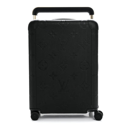 Empreinte Horizon 55 Black