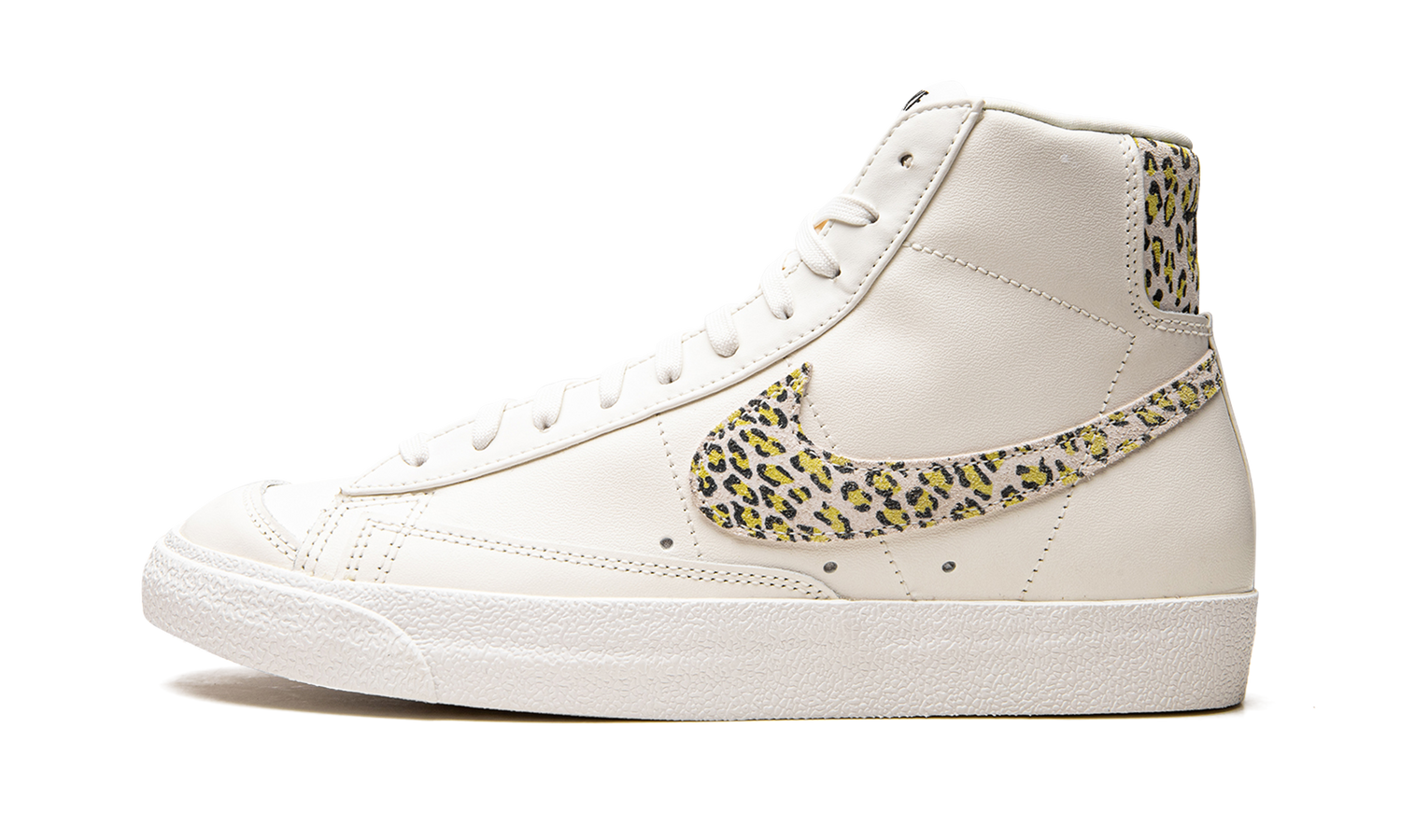 BLAZER MID &
