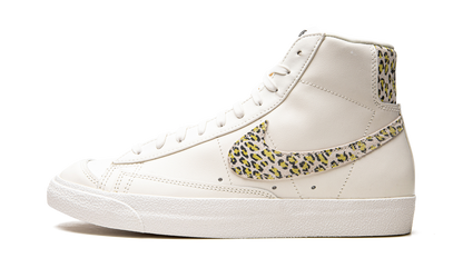 BLAZER MID &