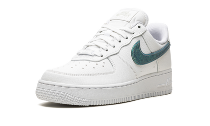 AIR FORCE 1 &