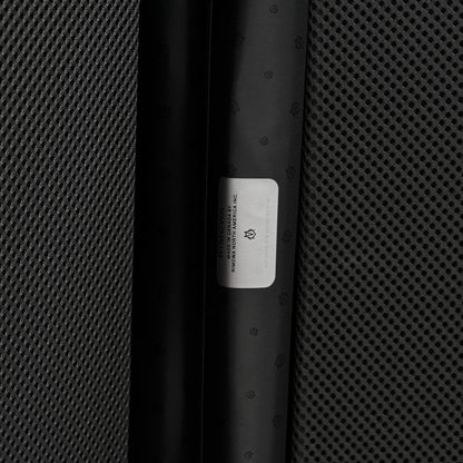 Aluminum Original Cabin Silver