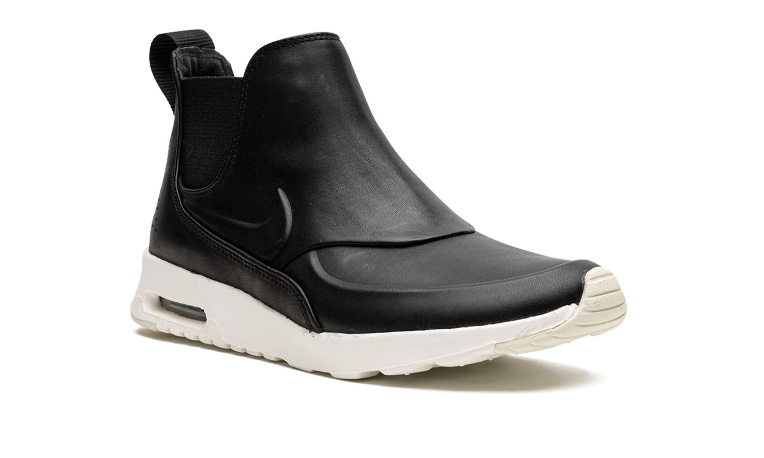 AIR MAX THEA MID WMNS "Black Sail" 859550 001