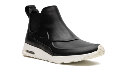 AIR MAX THEA MID WMNS "Black Sail" 859550 001