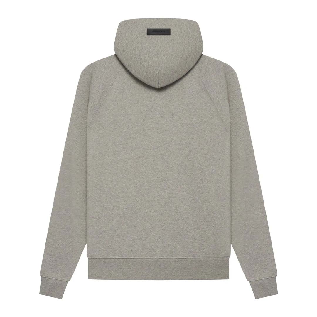 Fear of God Essentials 1977 Hoodie &
