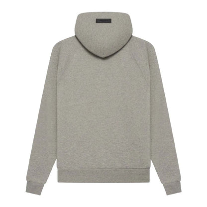 Fear of God Essentials 1977 Hoodie &