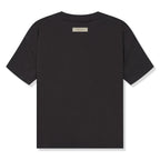 Fear Of God Essentials 1977 Iron T-Shirt (SS22)