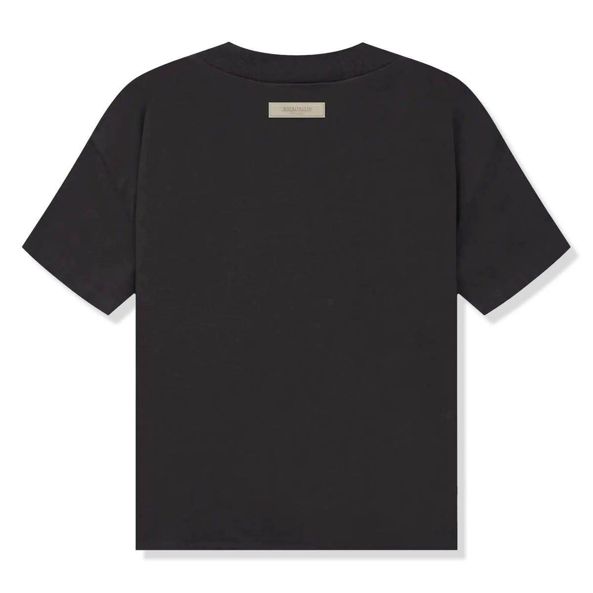 Fear Of God Essentials 1977 Iron T-Shirt (SS22)