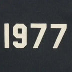Fear Of God Essentials 1977 Iron T-Shirt (SS22)