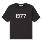 Fear Of God Essentials 1977 Iron T-Shirt (SS22)