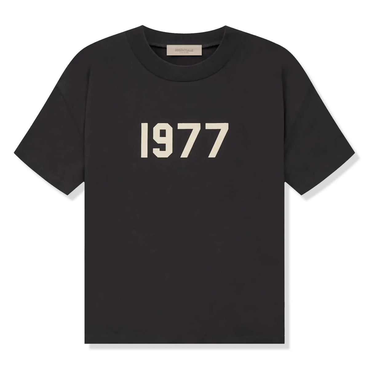 Fear Of God Essentials 1977 Iron T-Shirt (SS22)