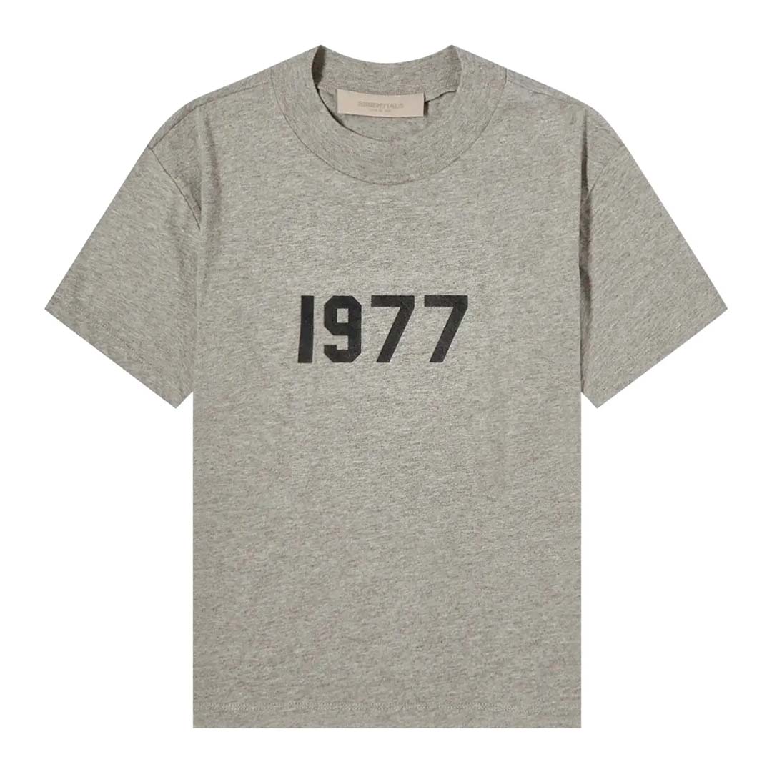 Fear of God Essentials 1977 Tee &